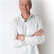 Sei alla ricerca di un Psicologo/Mental Coach che ti aiuti nell'affrontare e risolvere problematiche e raggiungere obiettivi?